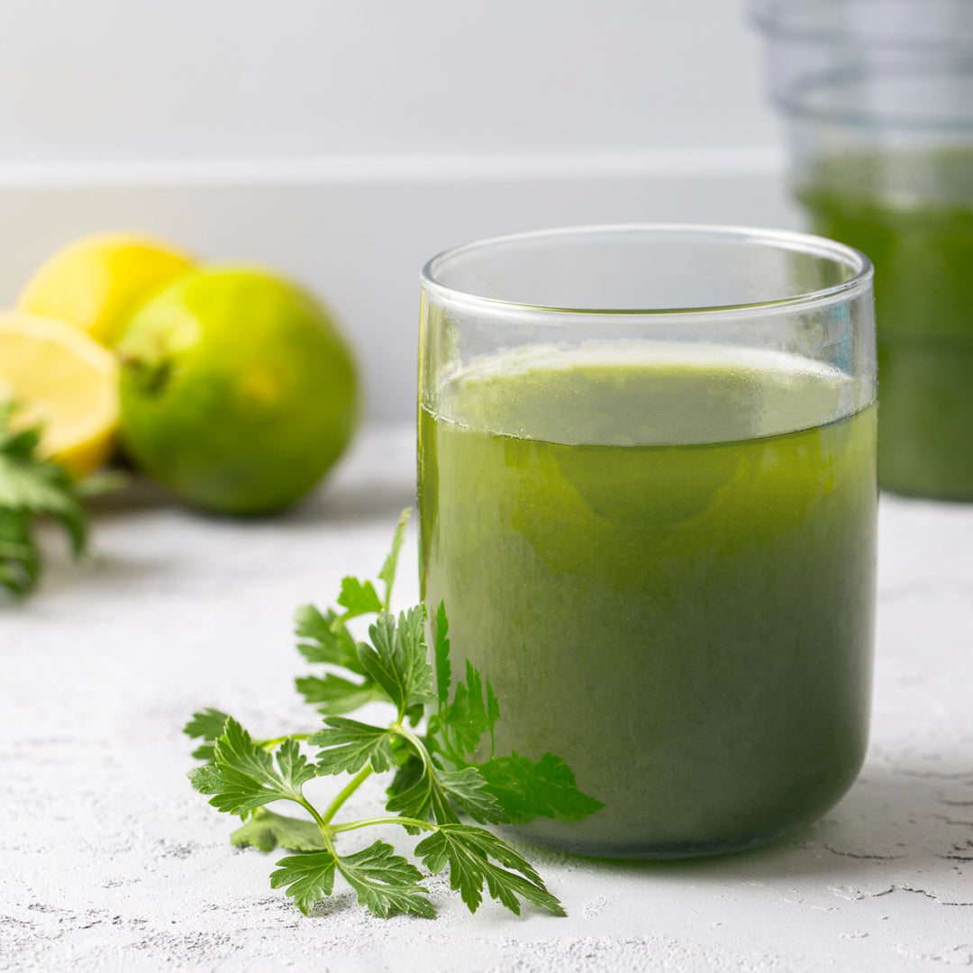 G.A.P Daily Greens | Aminos | Protein Tub